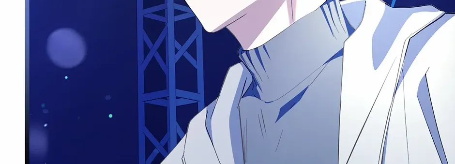 Read Genius Lout Composer Returns chapter 49 image 11 on Lezhin