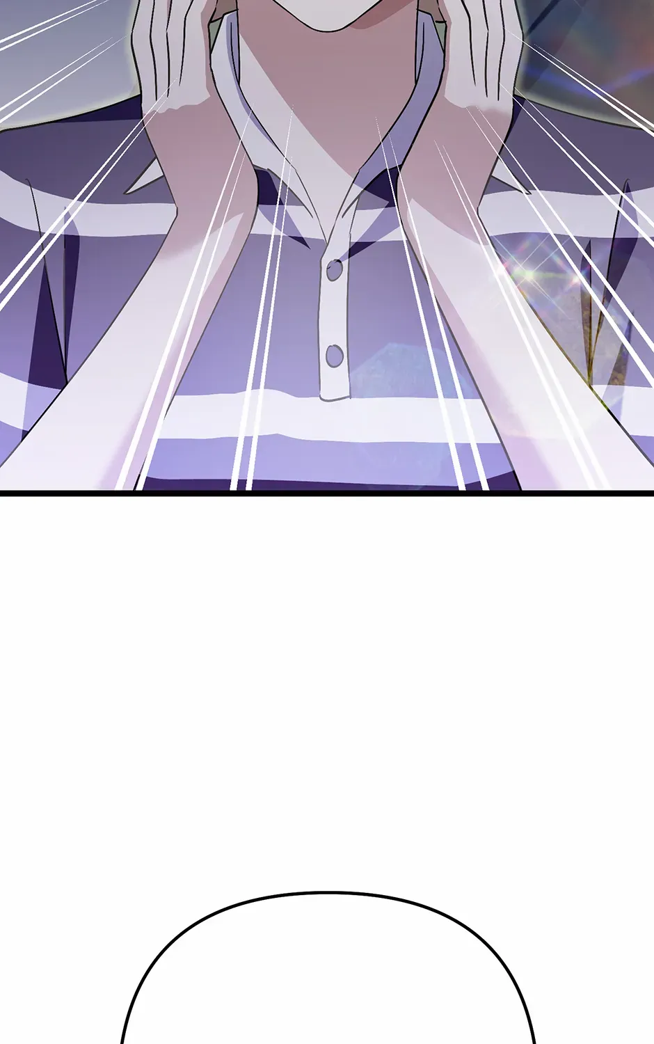 Read Genius Lout Composer Returns chapter 49 image 110 on Lezhin