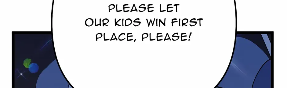 Read Genius Lout Composer Returns chapter 49 image 111 on Lezhin