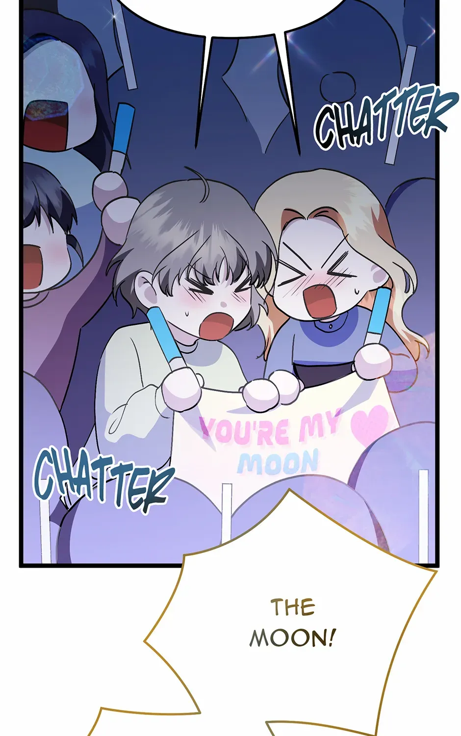 Read Genius Lout Composer Returns chapter 49 image 112 on Lezhin
