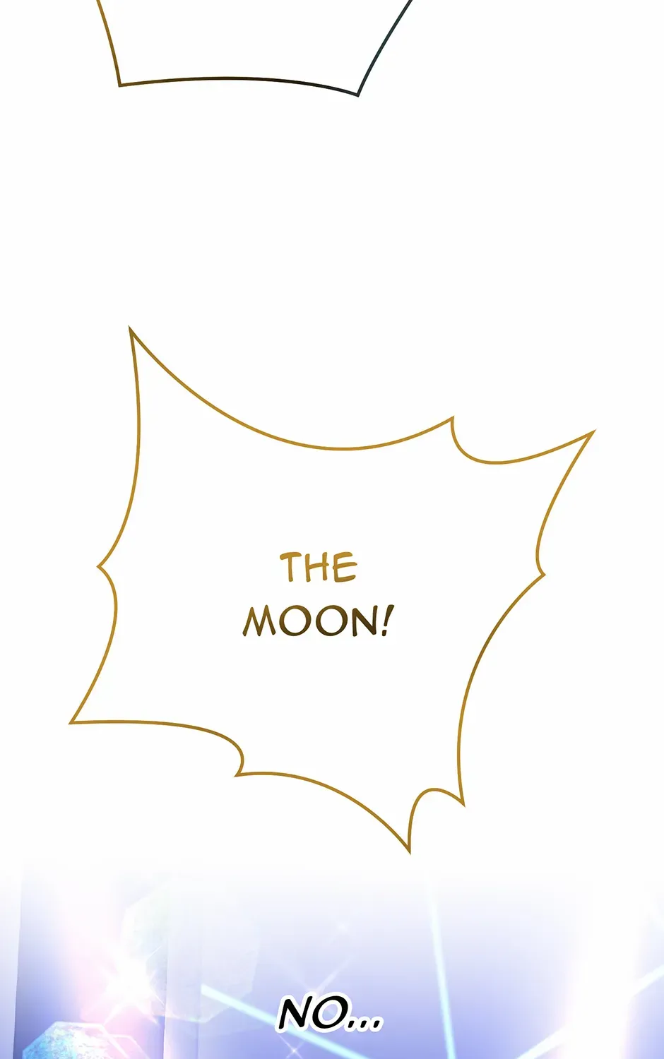 Read Genius Lout Composer Returns chapter 49 image 114 on Lezhin