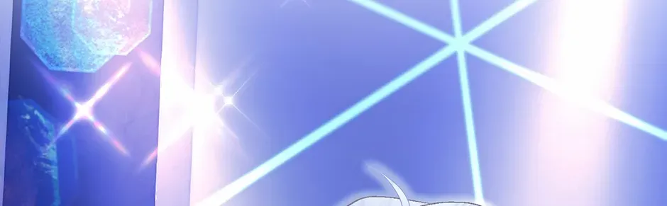 Read Genius Lout Composer Returns chapter 49 image 115 on Lezhin