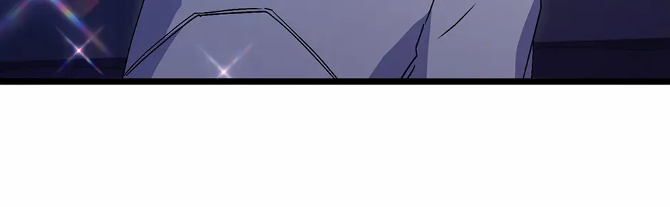 Read Genius Lout Composer Returns chapter 49 image 117 on Lezhin