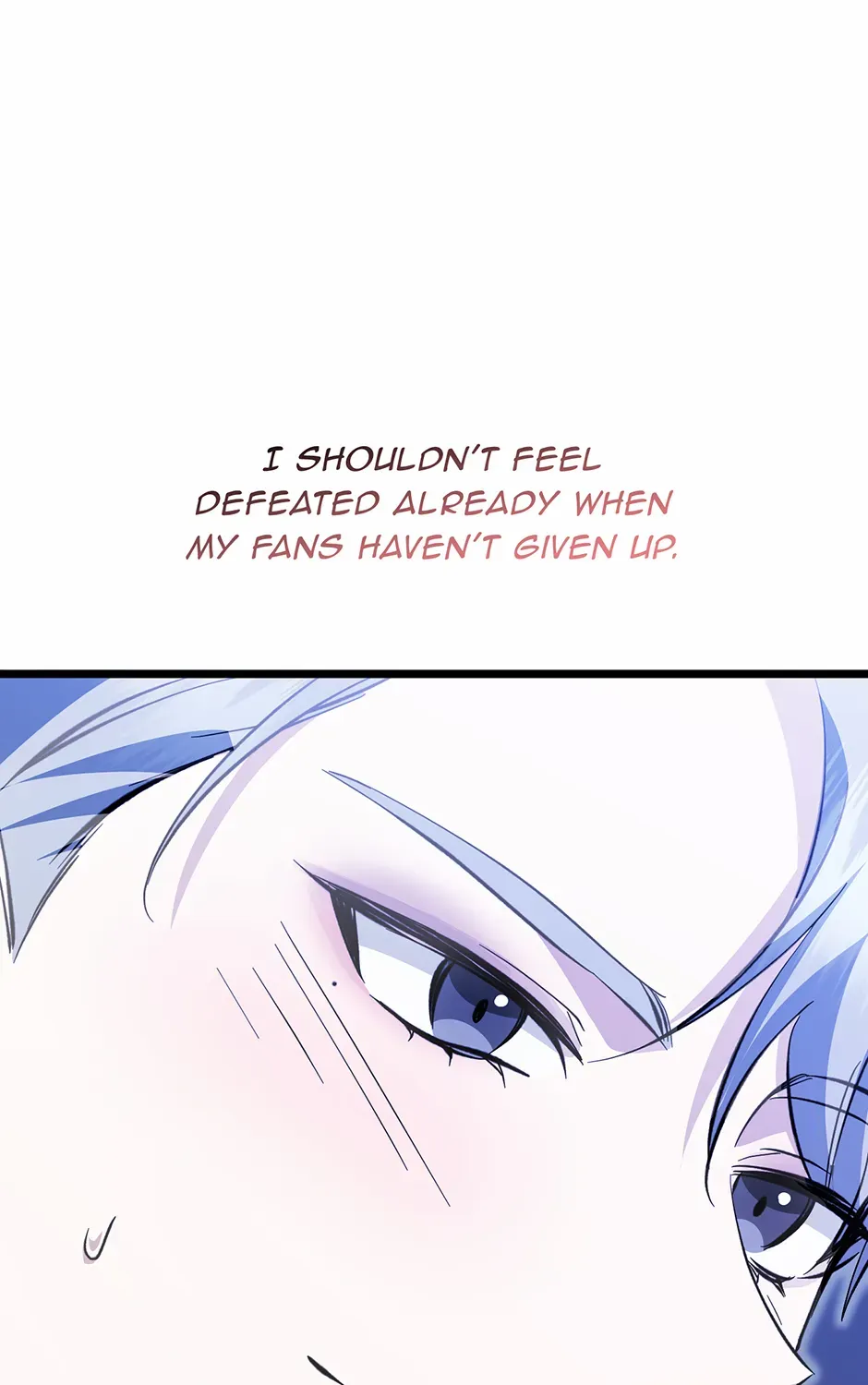 Read Genius Lout Composer Returns chapter 49 image 118 on Lezhin