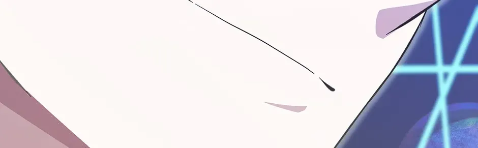 Read Genius Lout Composer Returns chapter 49 image 119 on Lezhin