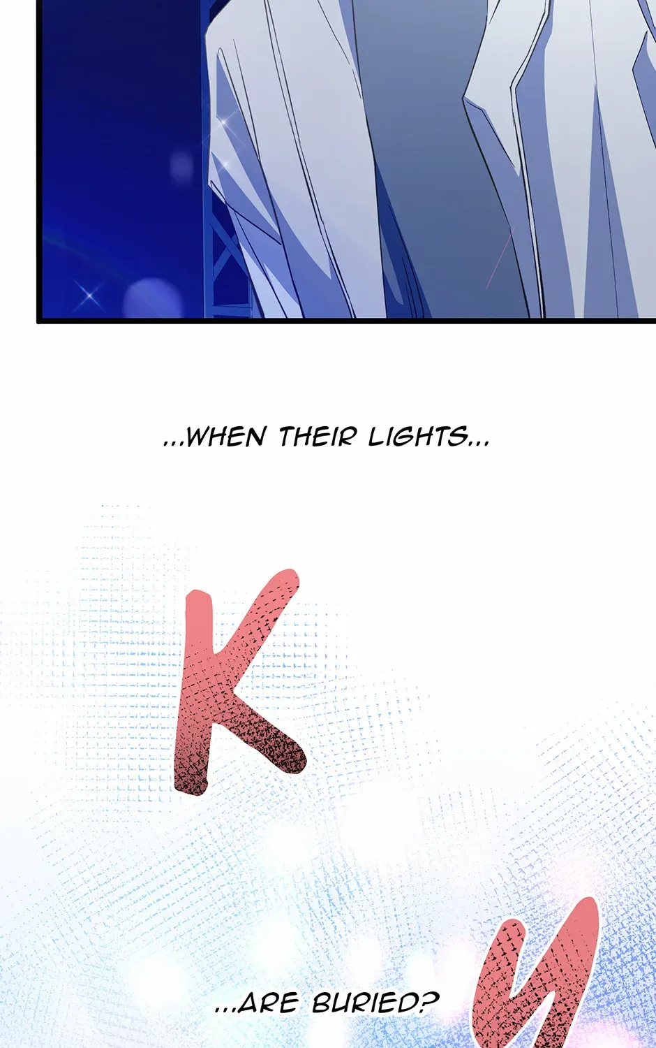 Read Genius Lout Composer Returns chapter 49 image 12 on Lezhin