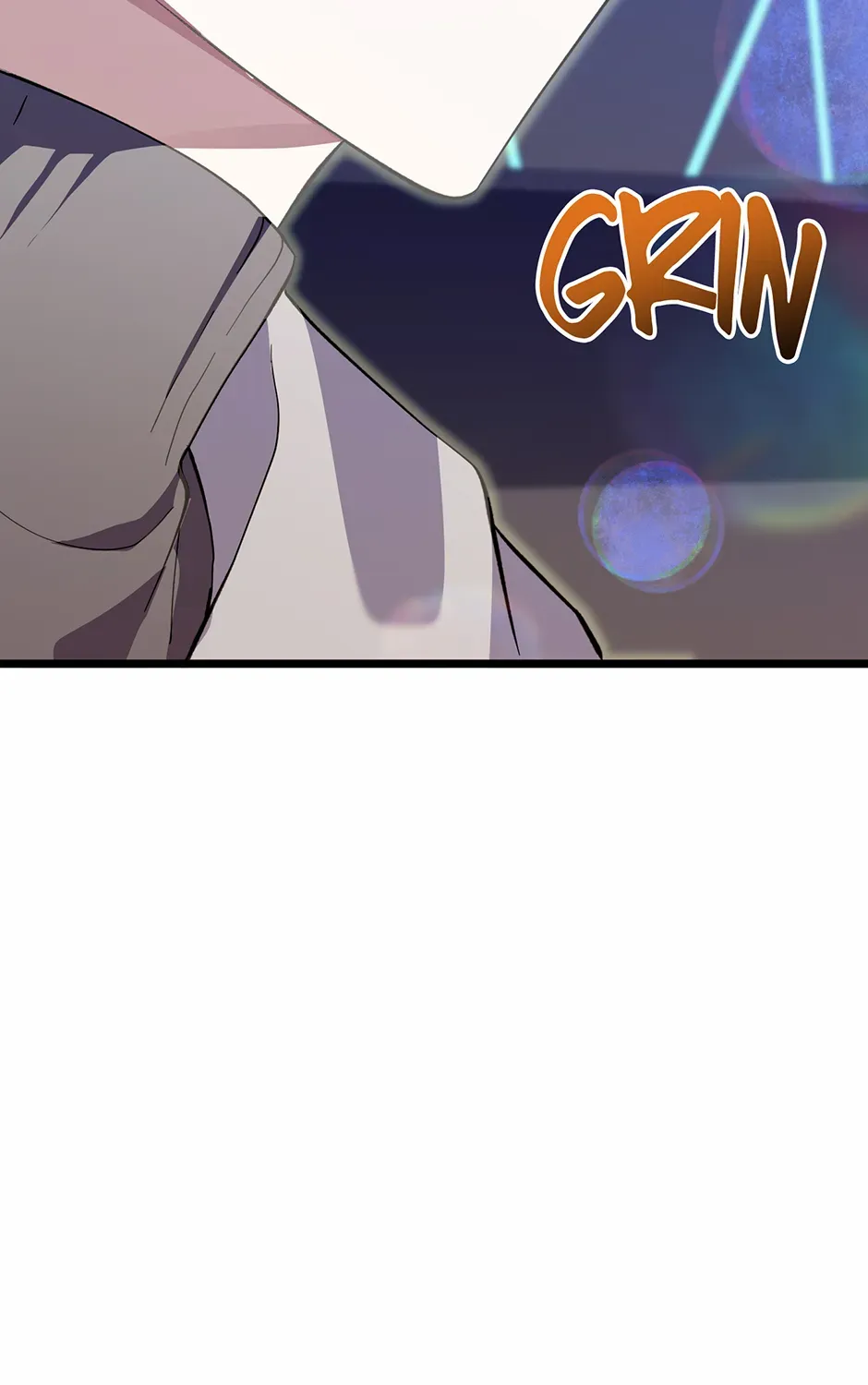 Read Genius Lout Composer Returns chapter 49 image 120 on Lezhin