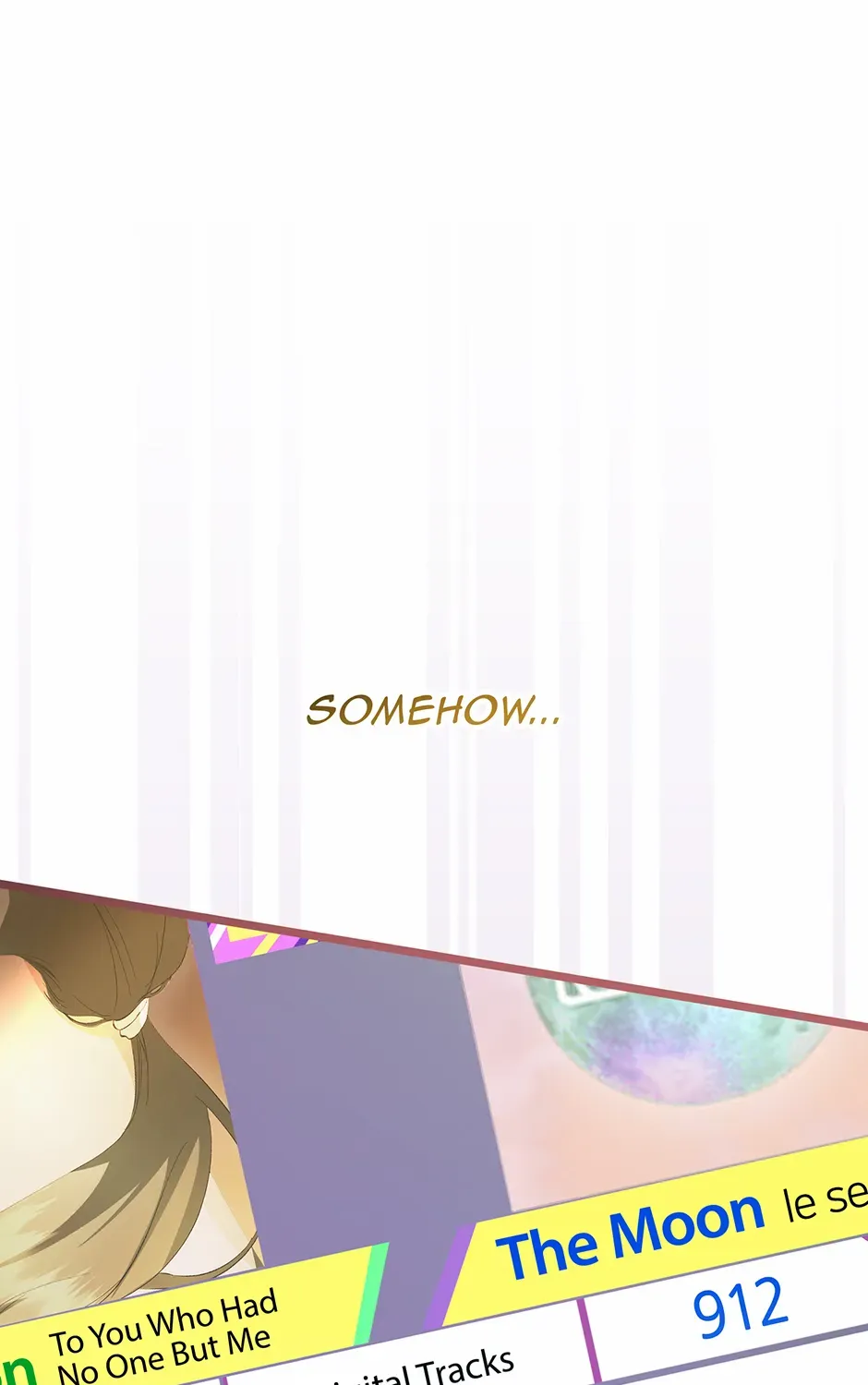 Read Genius Lout Composer Returns chapter 49 image 122 on Lezhin
