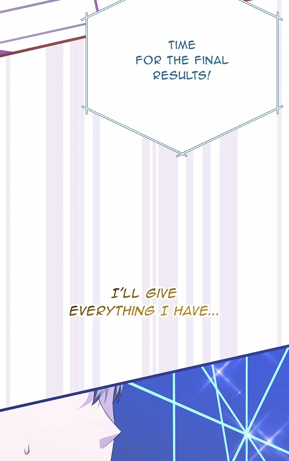 Read Genius Lout Composer Returns chapter 49 image 124 on Lezhin