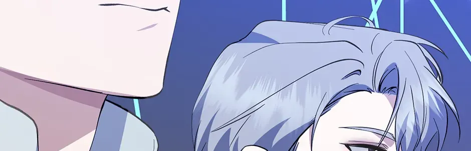 Read Genius Lout Composer Returns chapter 49 image 125 on Lezhin