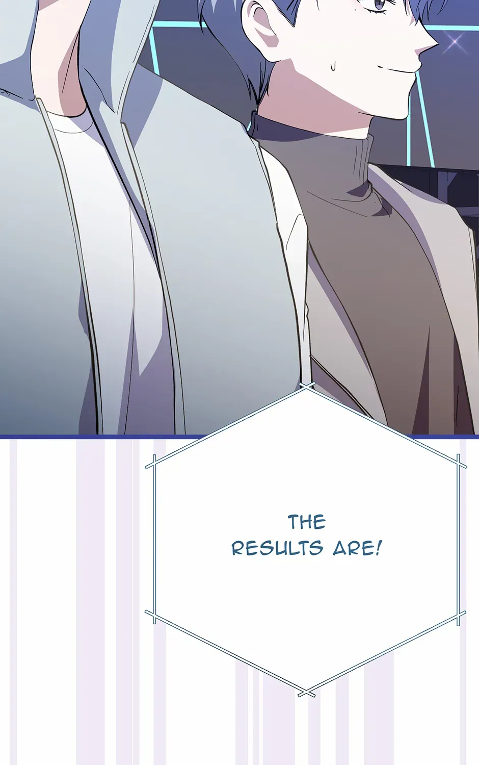 Read Genius Lout Composer Returns chapter 49 image 126 on Lezhin