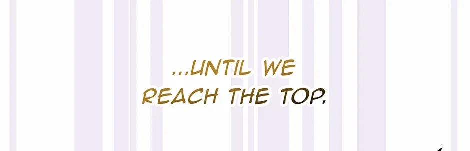 Read Genius Lout Composer Returns chapter 49 image 127 on Lezhin