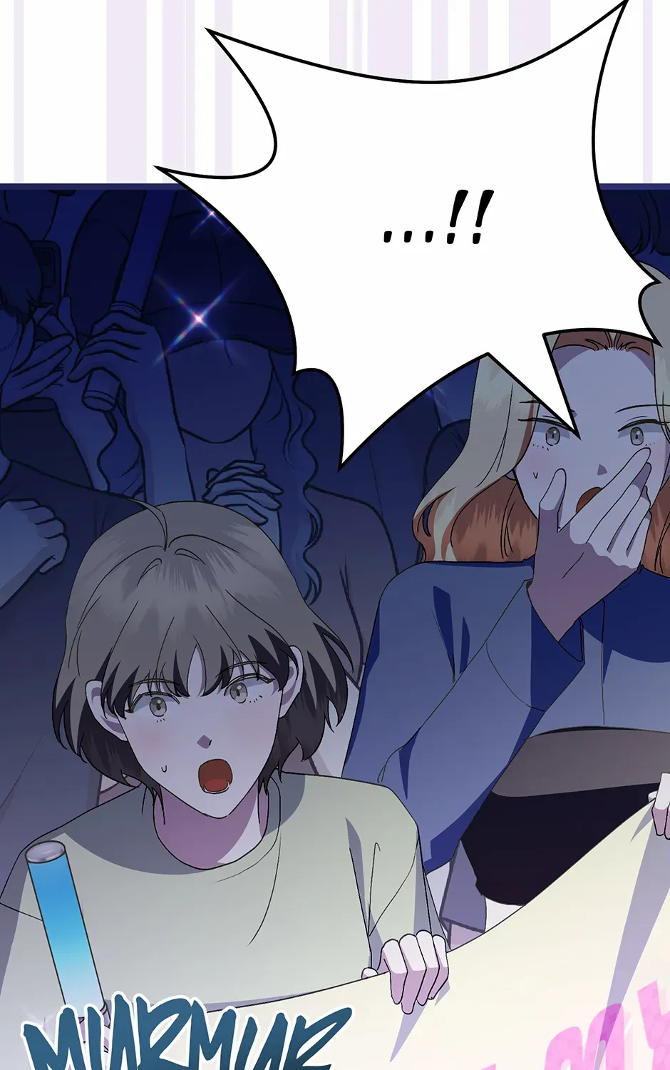 Read Genius Lout Composer Returns chapter 49 image 128 on Lezhin