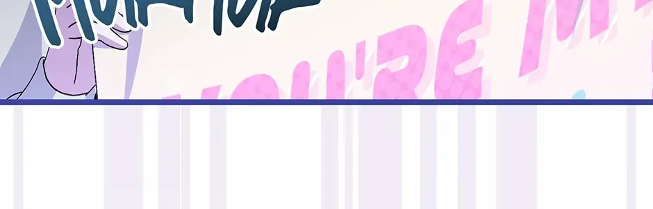 Read Genius Lout Composer Returns chapter 49 image 129 on Lezhin