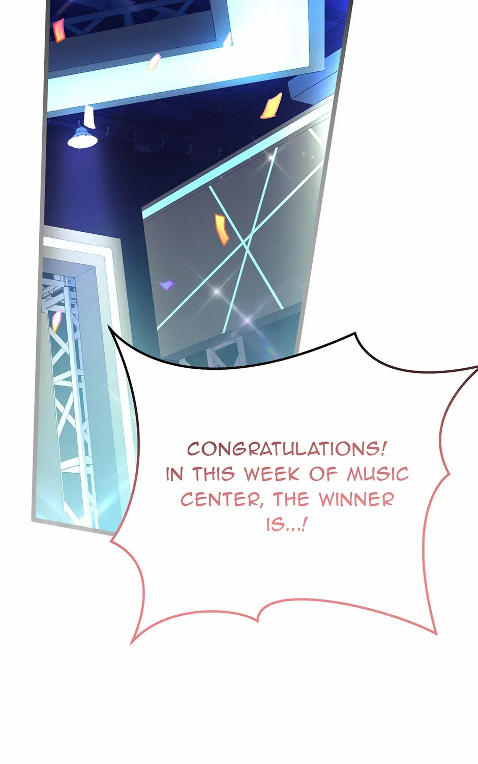 Read Genius Lout Composer Returns chapter 49 image 132 on Lezhin