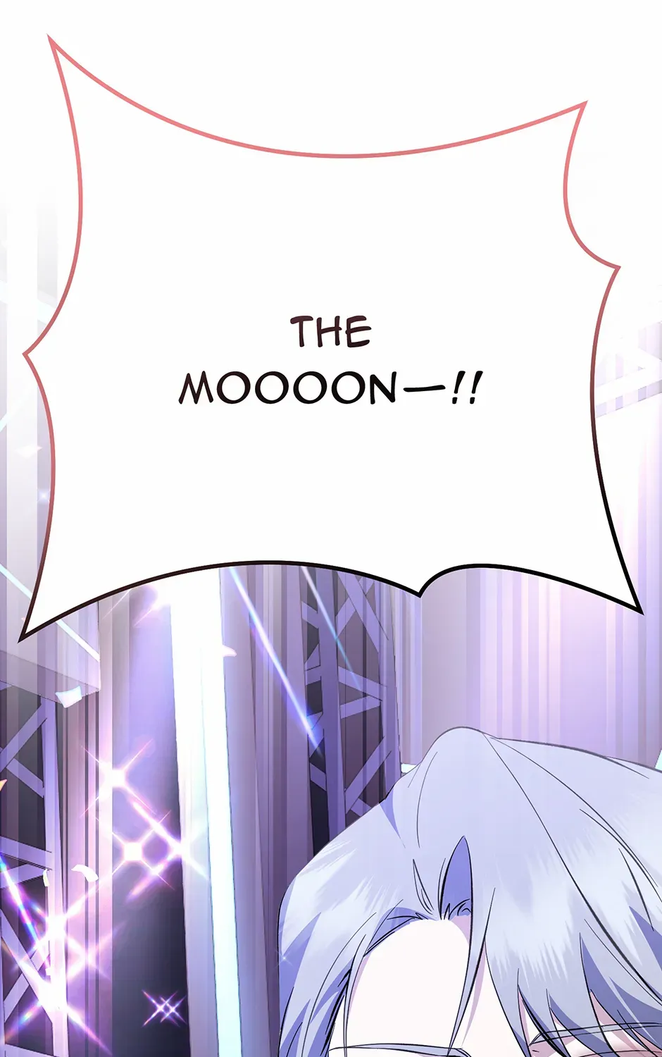Read Genius Lout Composer Returns chapter 49 image 134 on Lezhin