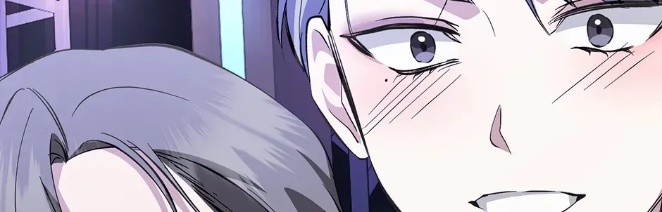Read Genius Lout Composer Returns chapter 49 image 135 on Lezhin