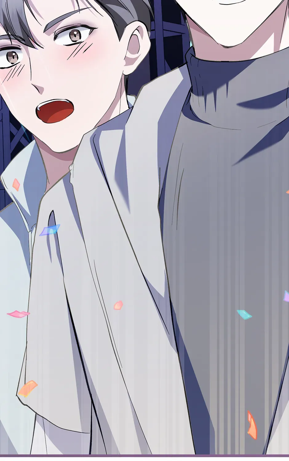 Read Genius Lout Composer Returns chapter 49 image 136 on Lezhin