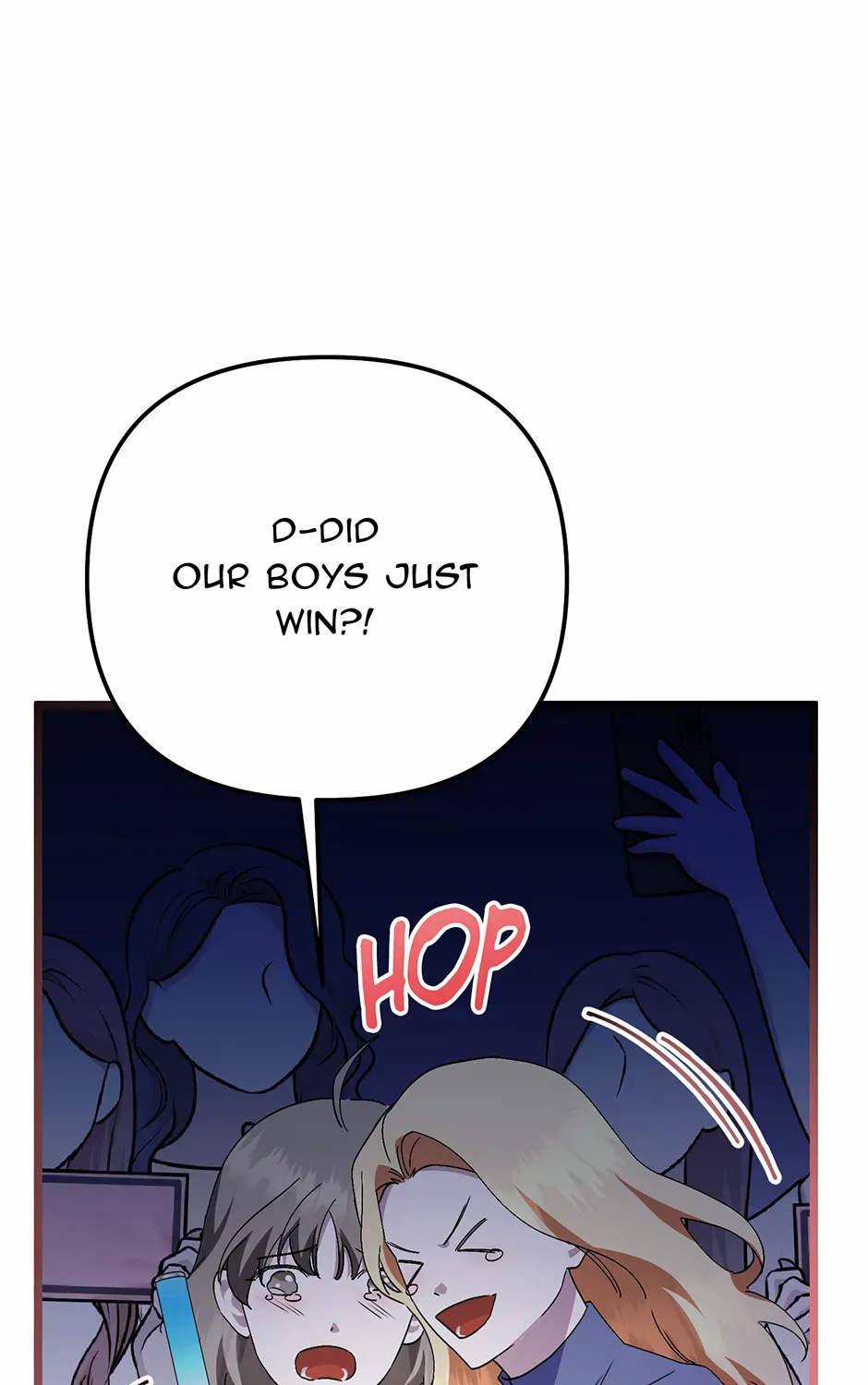 Read Genius Lout Composer Returns chapter 49 image 138 on Lezhin