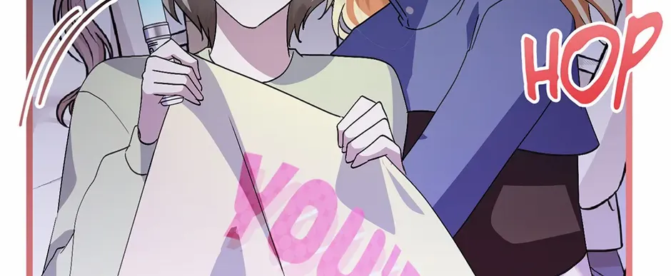 Read Genius Lout Composer Returns chapter 49 image 139 on Lezhin