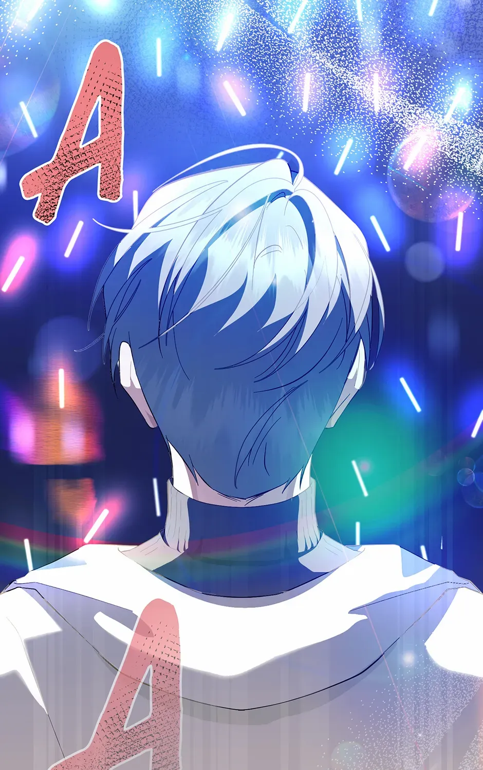 Read Genius Lout Composer Returns chapter 49 image 14 on Lezhin