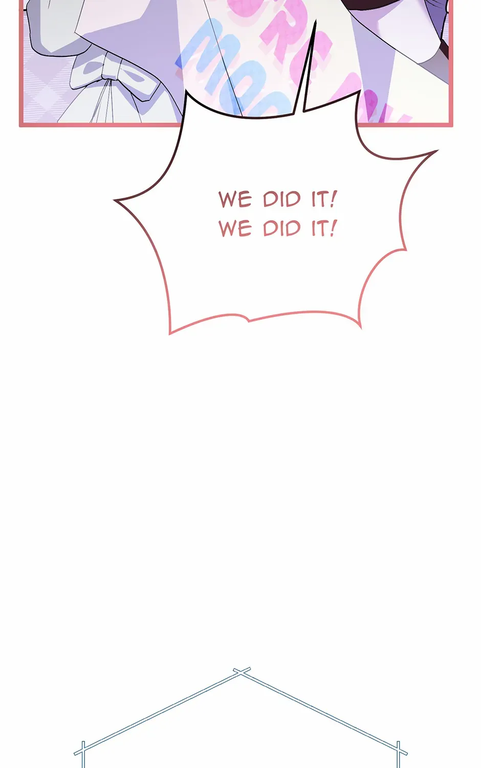 Read Genius Lout Composer Returns chapter 49 image 140 on Lezhin