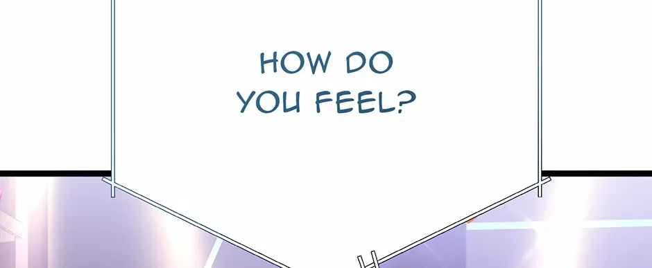 Read Genius Lout Composer Returns chapter 49 image 141 on Lezhin