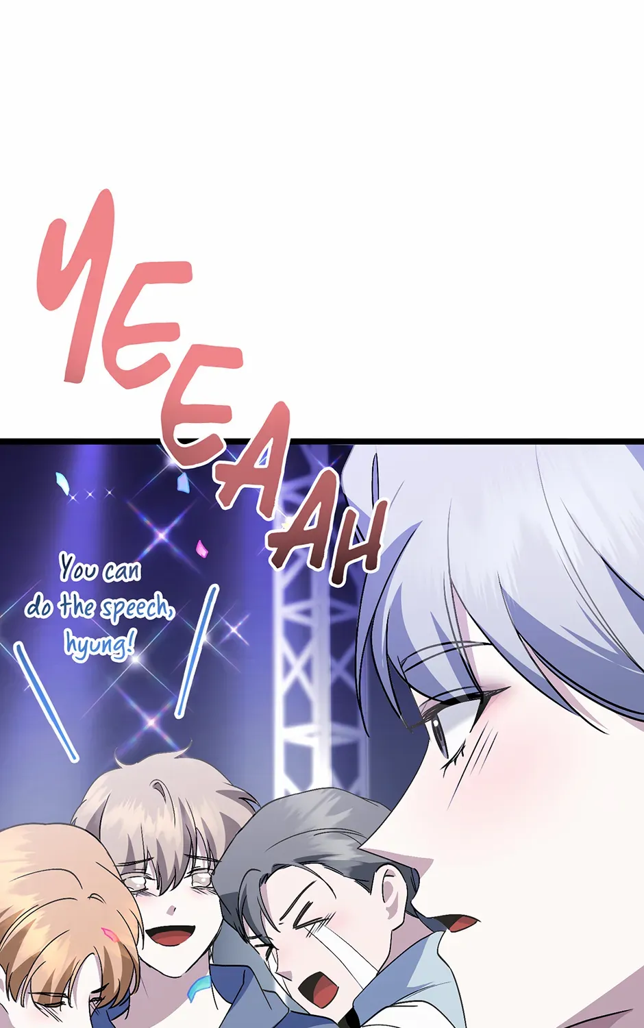 Read Genius Lout Composer Returns chapter 49 image 144 on Lezhin