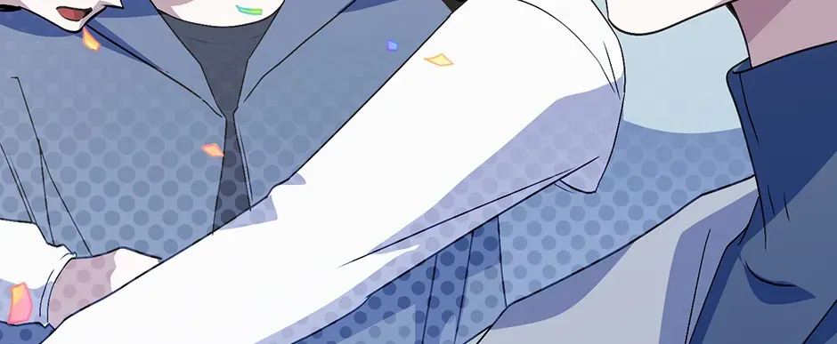 Read Genius Lout Composer Returns chapter 49 image 145 on Lezhin