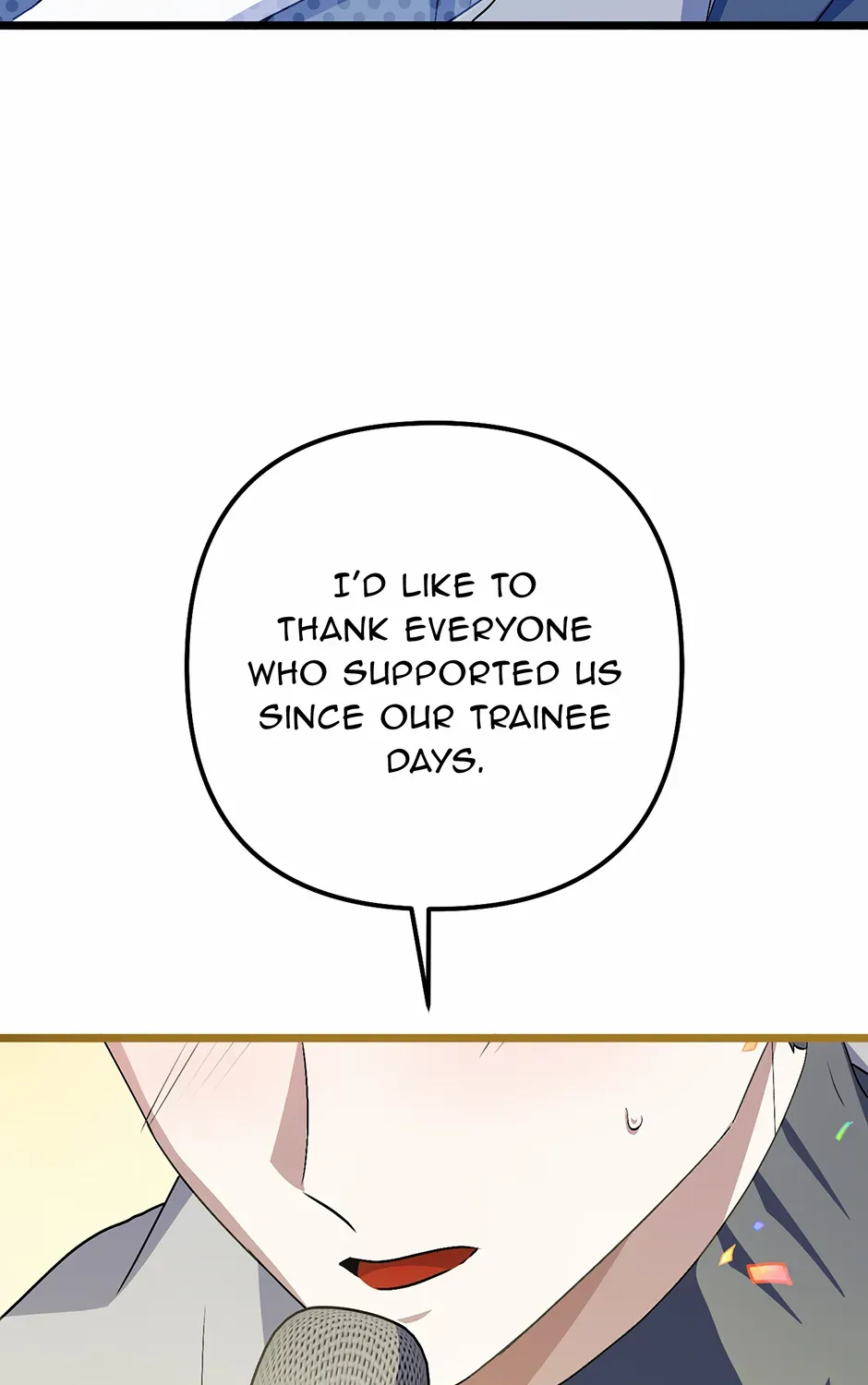 Read Genius Lout Composer Returns chapter 49 image 146 on Lezhin