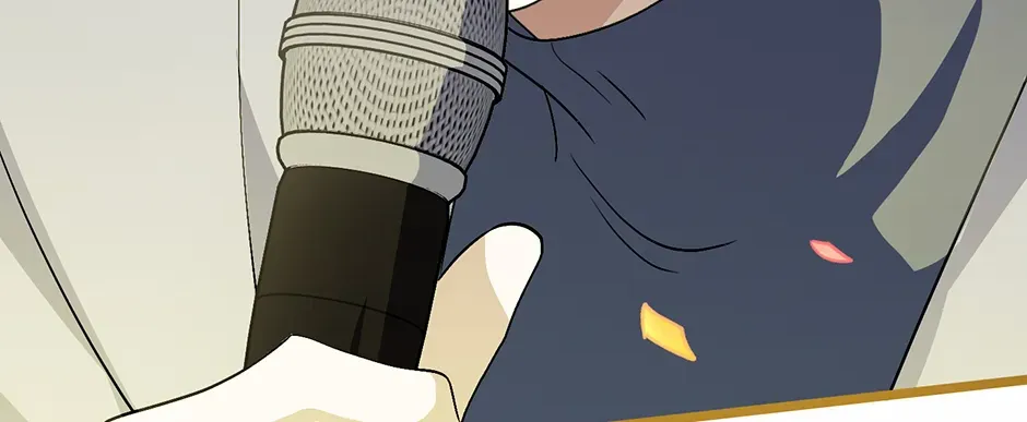 Read Genius Lout Composer Returns chapter 49 image 147 on Lezhin