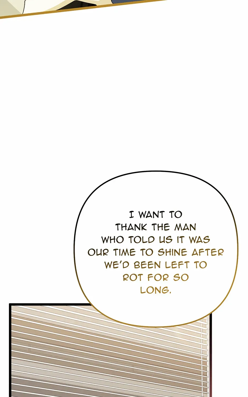 Read Genius Lout Composer Returns chapter 49 image 148 on Lezhin