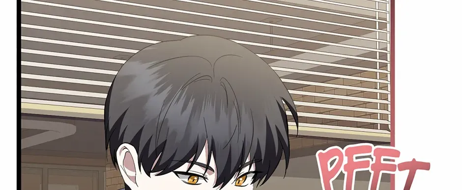 Read Genius Lout Composer Returns chapter 49 image 149 on Lezhin