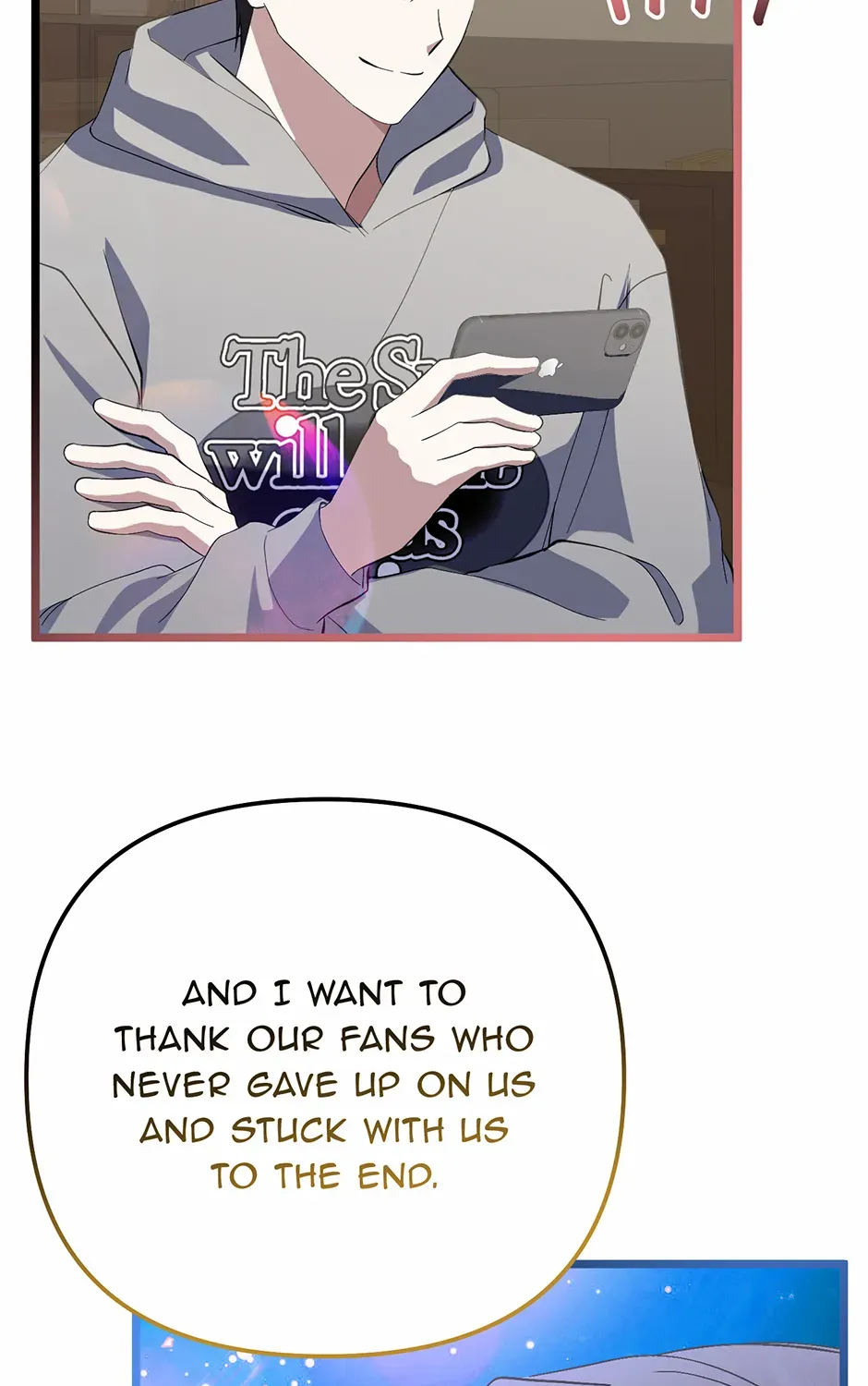 Read Genius Lout Composer Returns chapter 49 image 150 on Lezhin