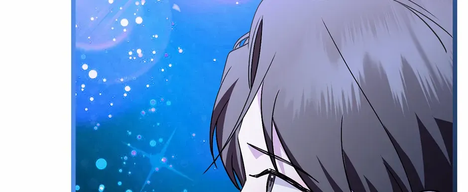 Read Genius Lout Composer Returns chapter 49 image 151 on Lezhin