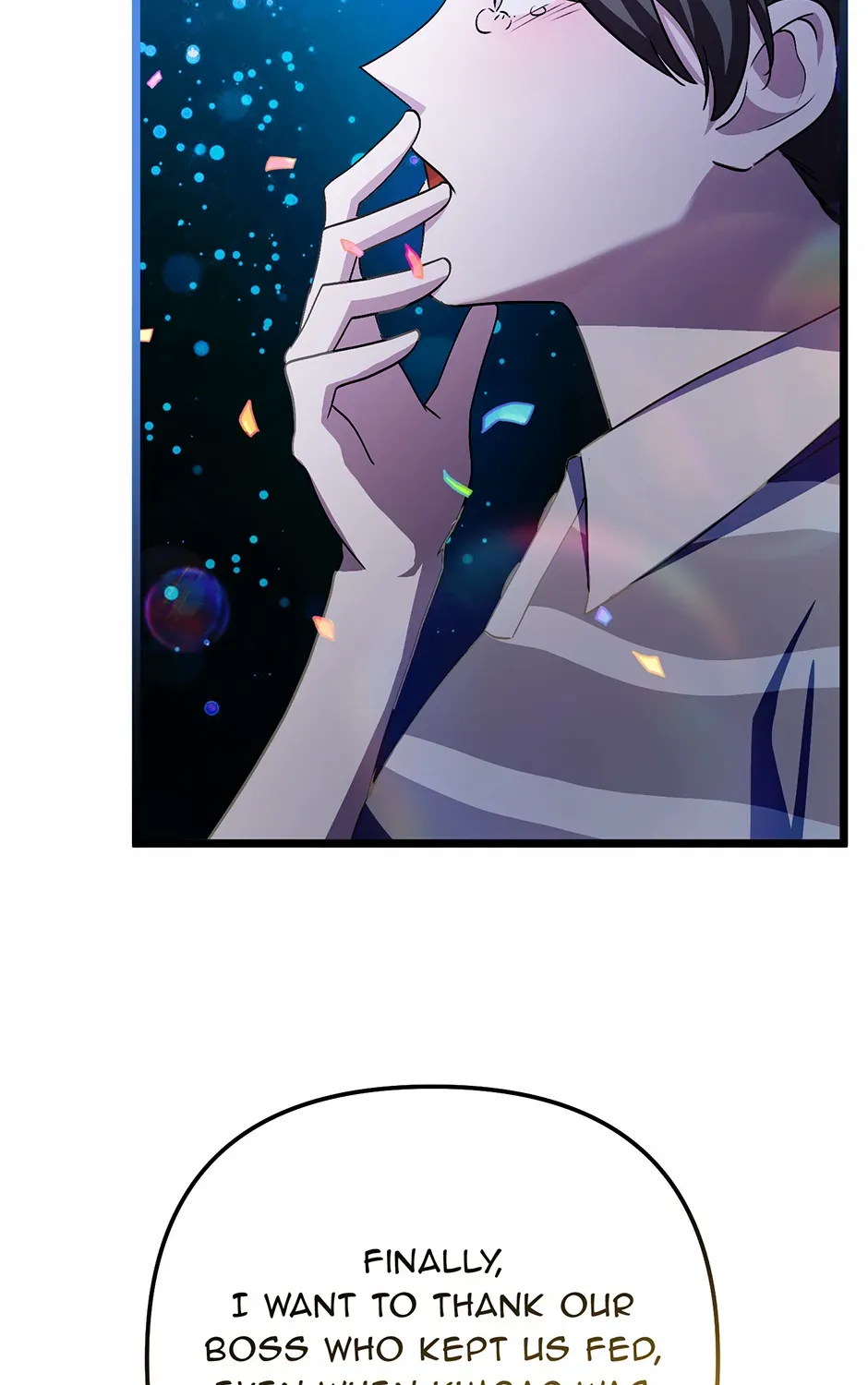 Read Genius Lout Composer Returns chapter 49 image 152 on Lezhin