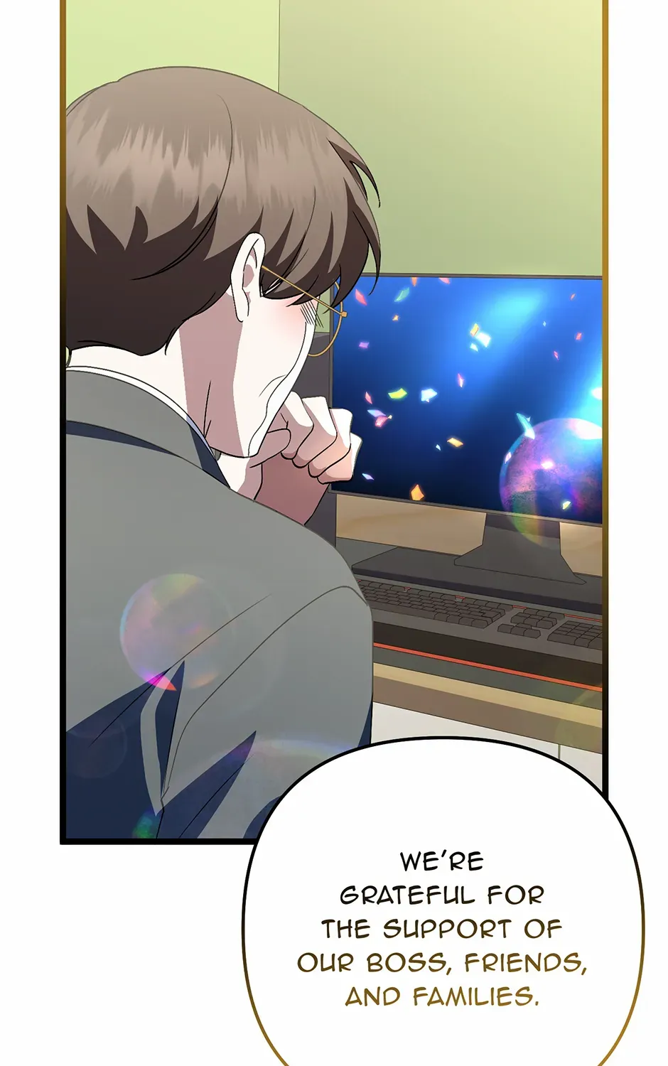 Read Genius Lout Composer Returns chapter 49 image 154 on Lezhin