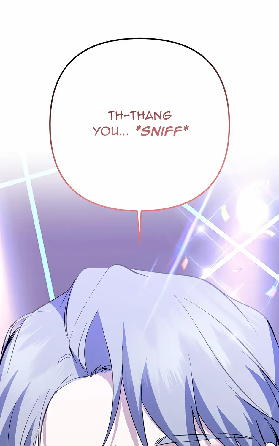 Read Genius Lout Composer Returns chapter 49 image 156 on Lezhin