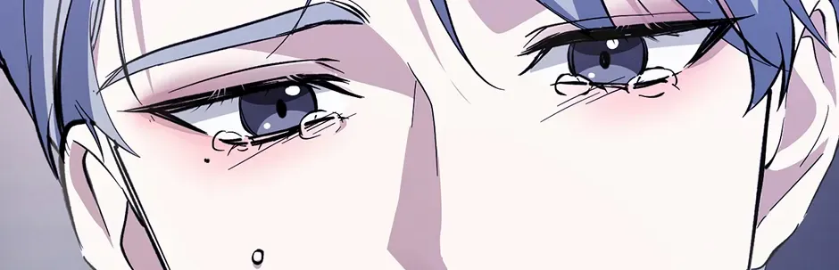 Read Genius Lout Composer Returns chapter 49 image 157 on Lezhin