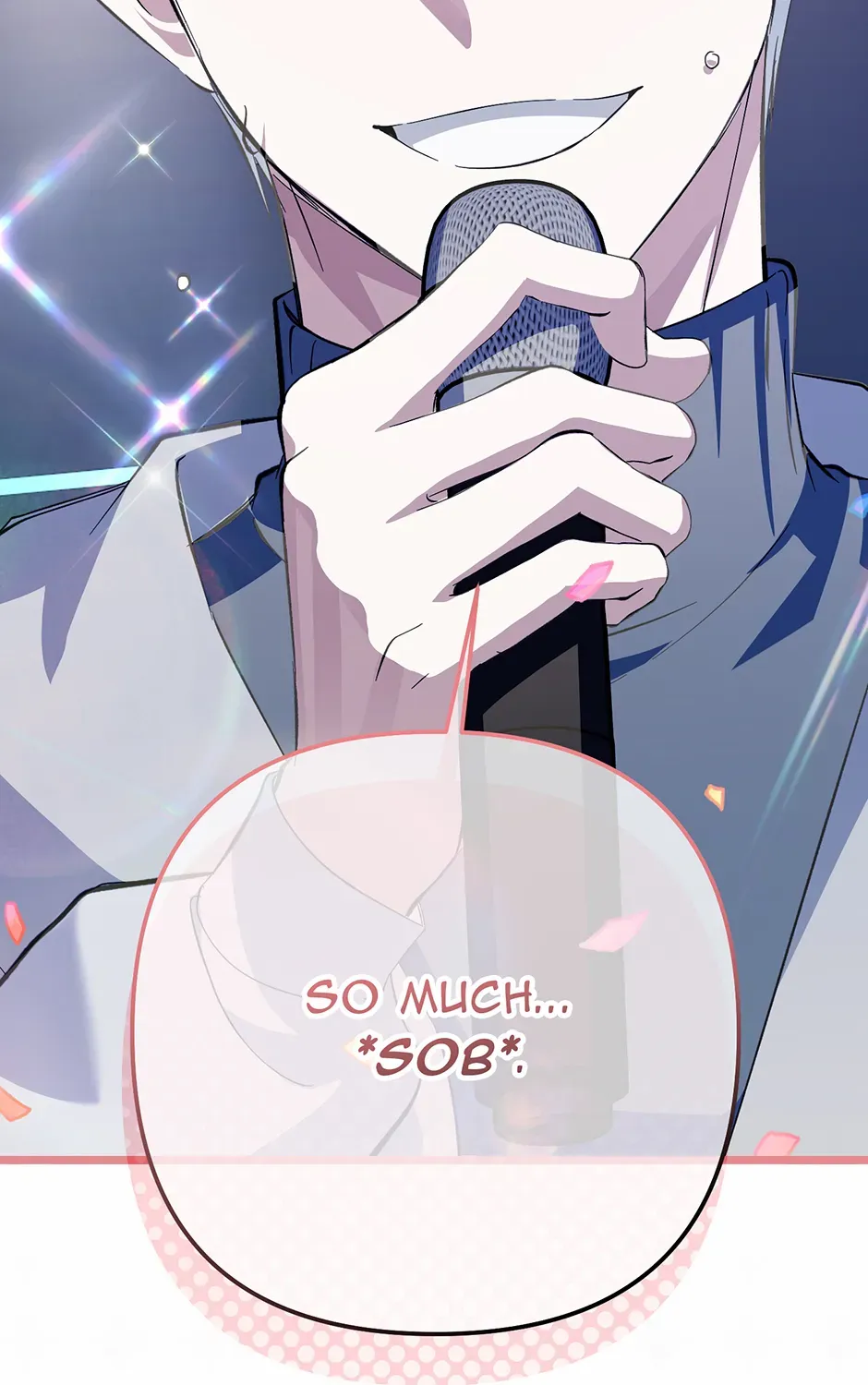 Read Genius Lout Composer Returns chapter 49 image 158 on Lezhin