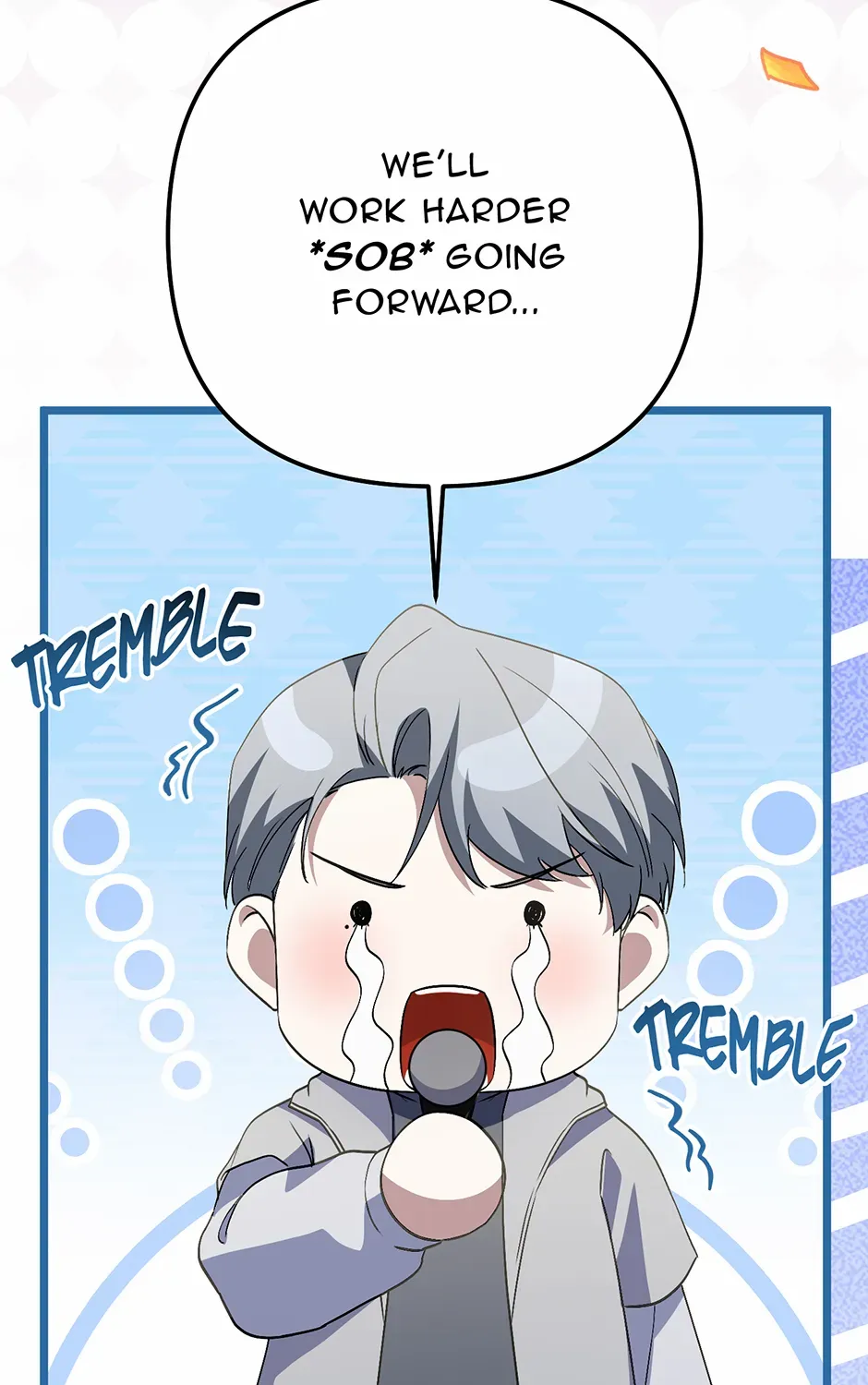 Read Genius Lout Composer Returns chapter 49 image 162 on Lezhin