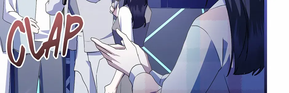Read Genius Lout Composer Returns chapter 49 image 165 on Lezhin