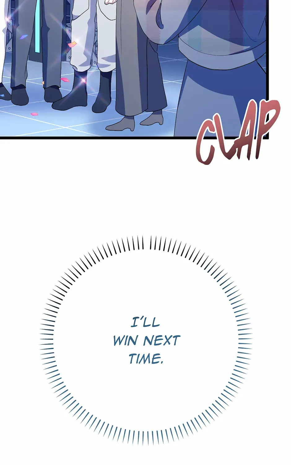 Read Genius Lout Composer Returns chapter 49 image 166 on Lezhin
