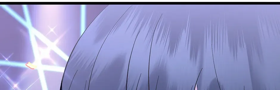 Read Genius Lout Composer Returns chapter 49 image 167 on Lezhin