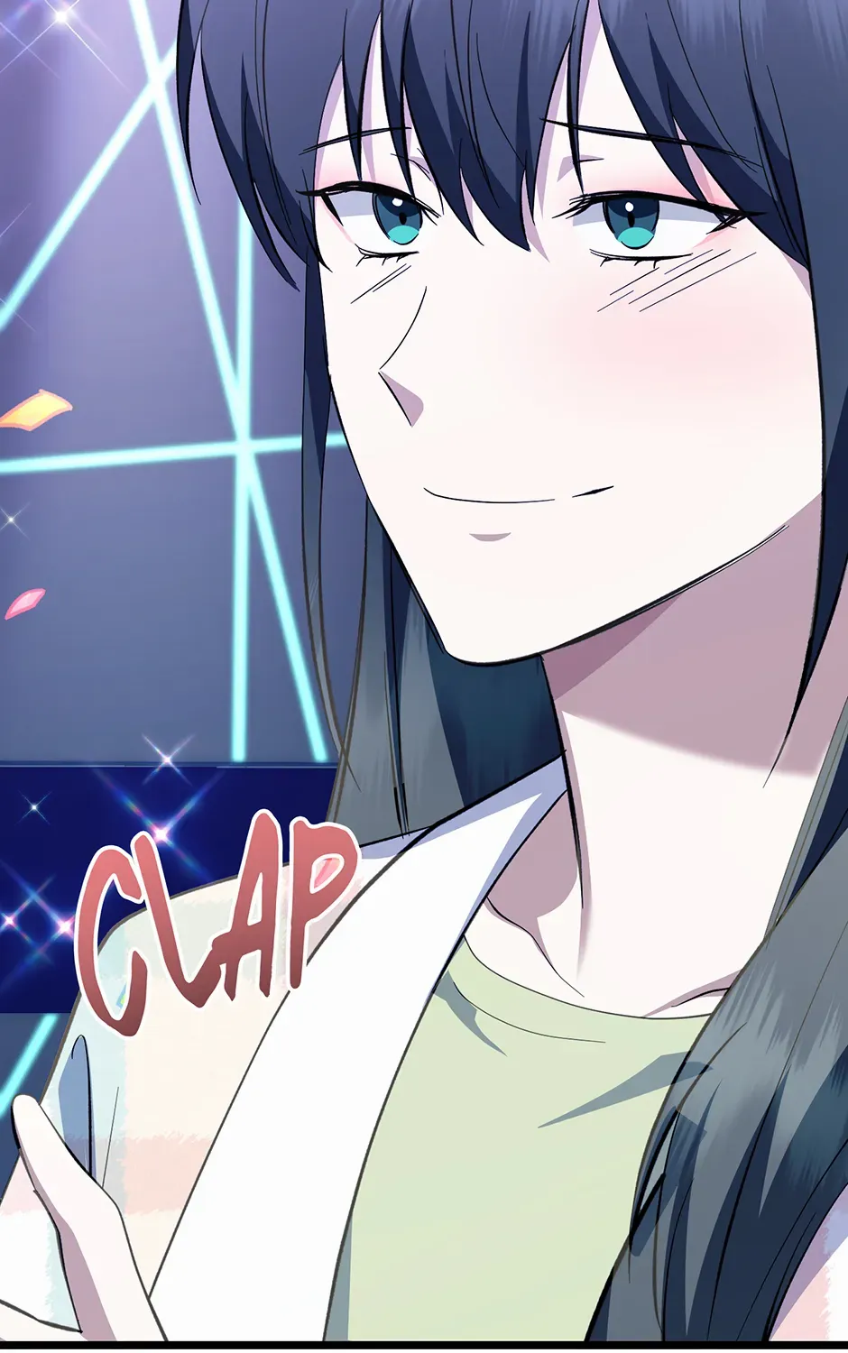 Read Genius Lout Composer Returns chapter 49 image 168 on Lezhin