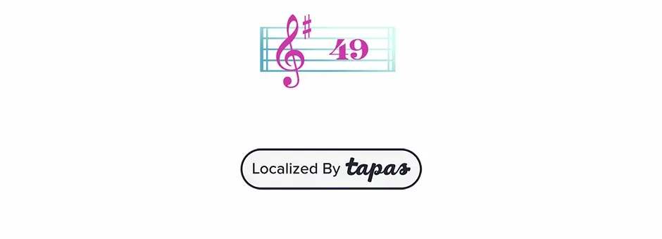 Read Genius Lout Composer Returns chapter 49 image 17 on Lezhin