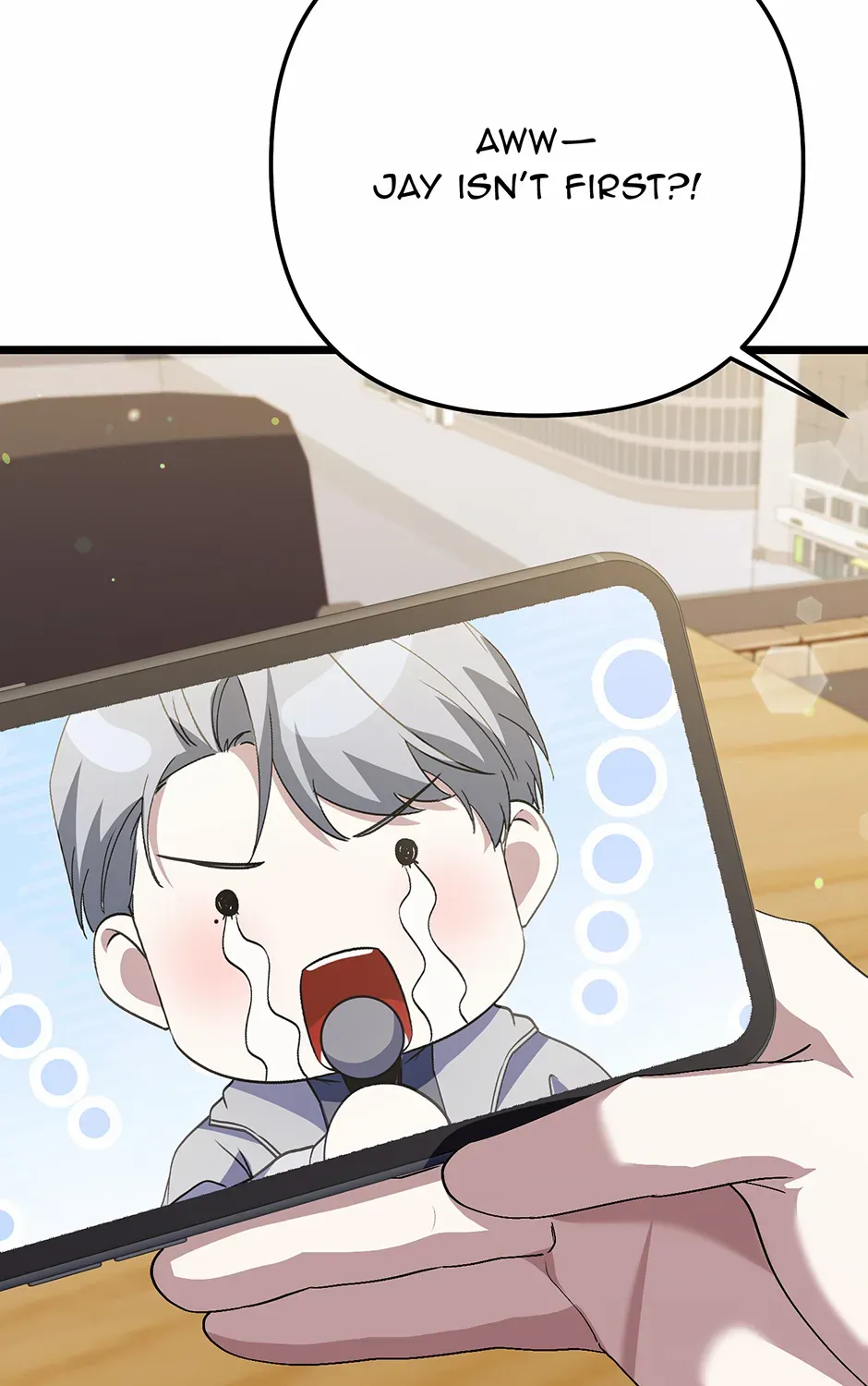 Read Genius Lout Composer Returns chapter 49 image 174 on Lezhin