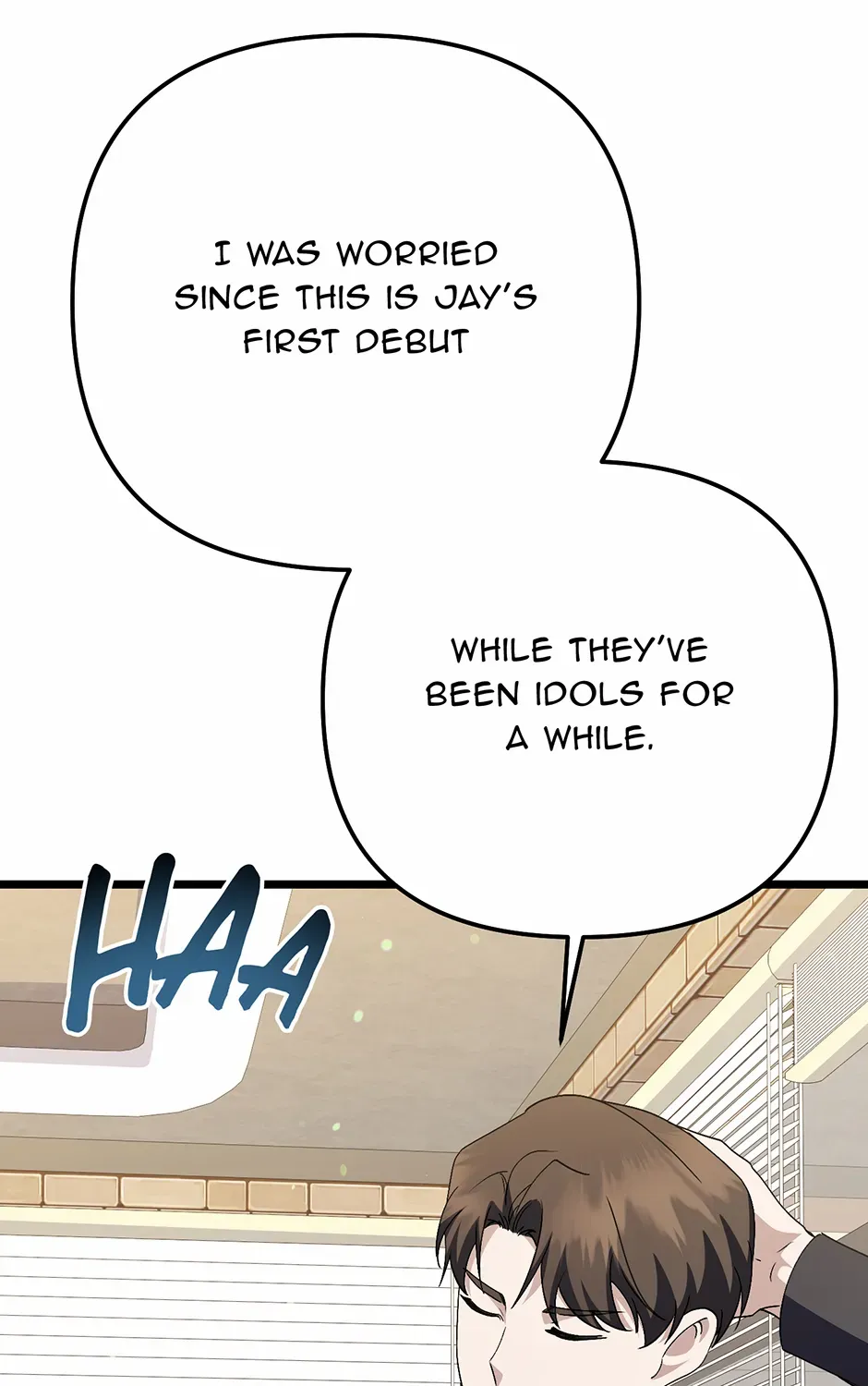 Read Genius Lout Composer Returns chapter 49 image 176 on Lezhin
