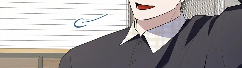 Read Genius Lout Composer Returns chapter 49 image 177 on Lezhin