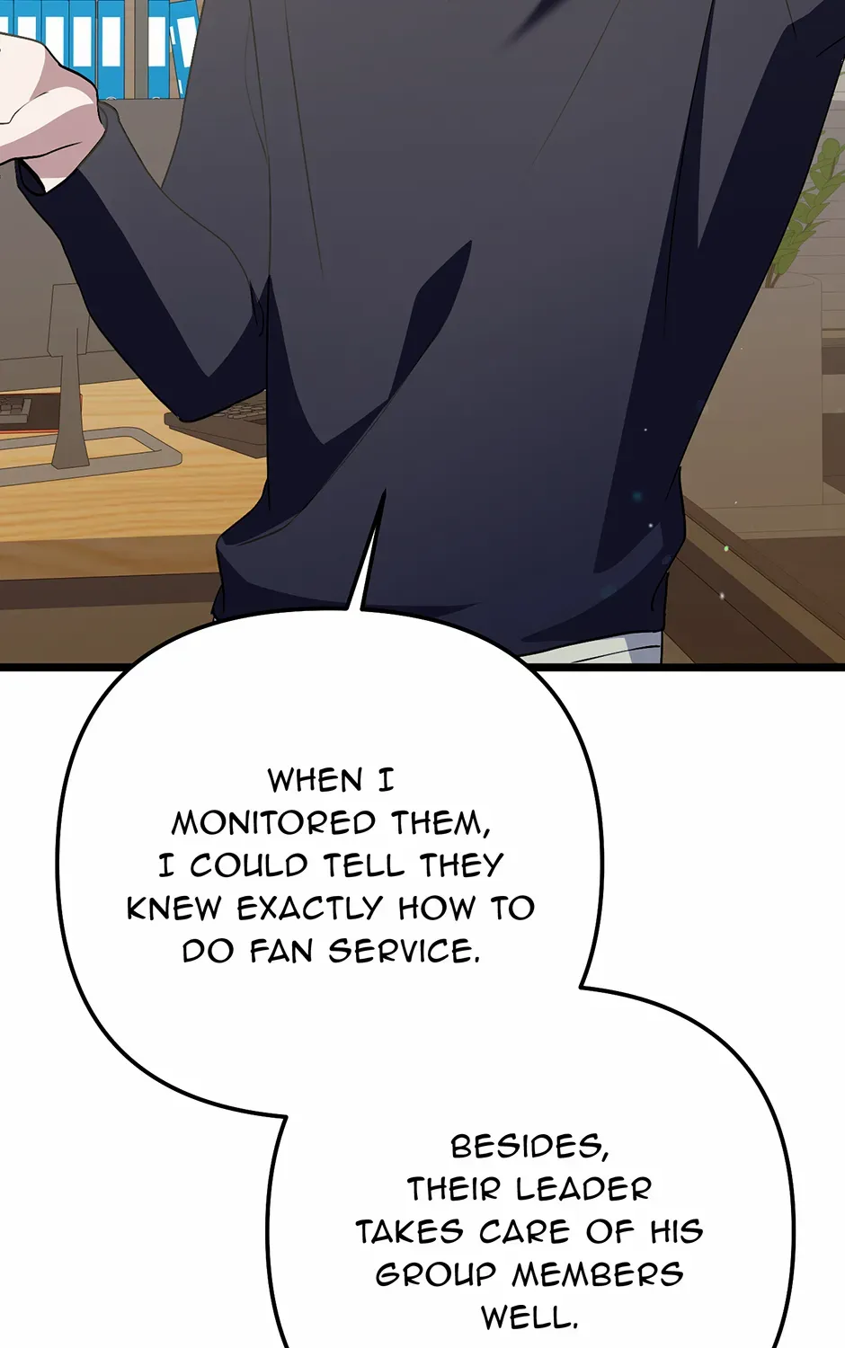 Read Genius Lout Composer Returns chapter 49 image 178 on Lezhin